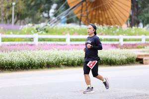 BIB: 
                            <button type="button" onclick="openModal(27859711)" class="btn btn-primary btn-sm float-right btn-popup" data-toggle="modal" data-target=".modal-high-quality">
                        <i class="fas fa-shopping-cart"></i> Add to Cart
                    </button>
                                            <button type="button" onclick="isThisMe(27859711, true)" class="btn btn-success btn-sm float-right btn-popup btn-isme hidden" data-toggle="tooltip" data-placement="bottom" title="นี่คือรูปของคุณใช่ไหม คลิกที่นี่เพื่อเอาเข้าอัลบั้ม">
                        <i class="fas fa-plus"></i> Add to album
                    </button>
                    <button type="button" onclick="isThisMe(27859711, false)" class="btn btn-warning btn-sm float-right btn-popup btn-isnotme hidden">
                        <i class="fas fa-ban"></i> Remove from album
                    </button>